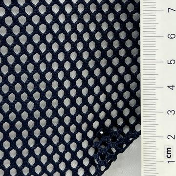 16 Navy