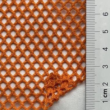18 Orange