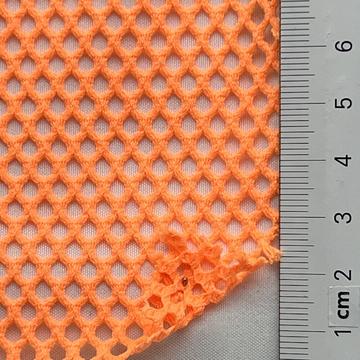 21 Orange