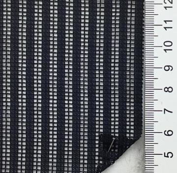 Polyester Mesh