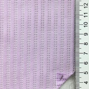 4 Lavender