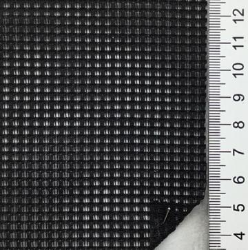 Polyester Mesh