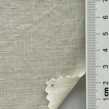 1 Ivory