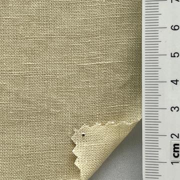 4 Beige