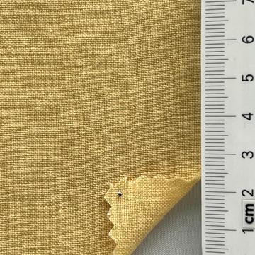 5 Yellow