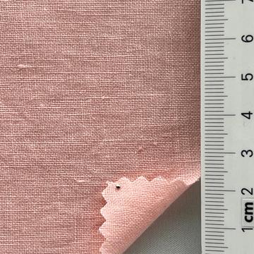 7 Pale Pink