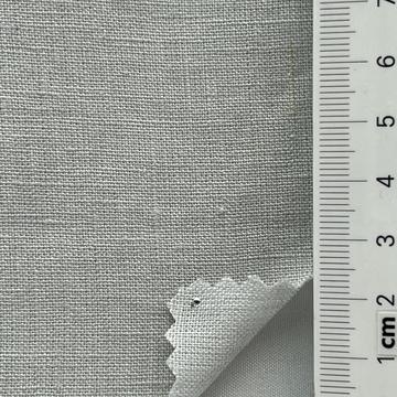 8 Gray