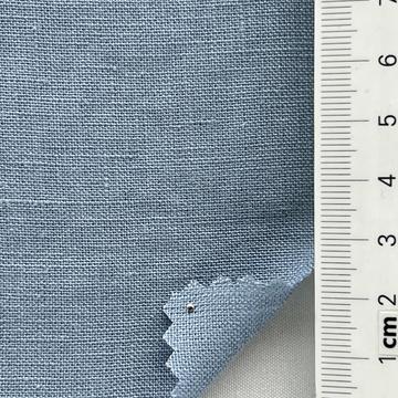 10 Pale Blue