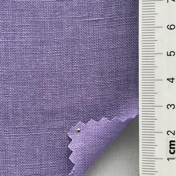 11 Lavender