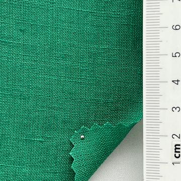 12 Green