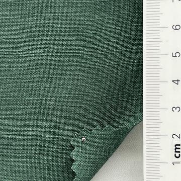 13 Deep Green