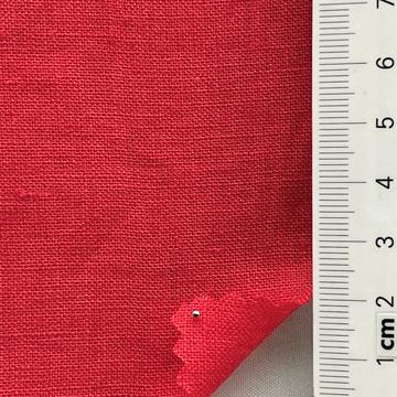 14 Red