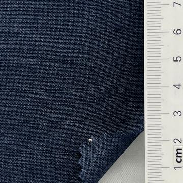 19 Navy