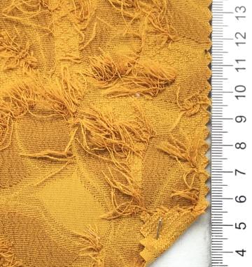 99999 Yellow