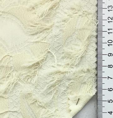 99999 Ivory