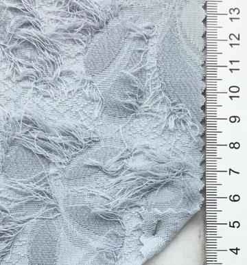 99999 Pale Blue