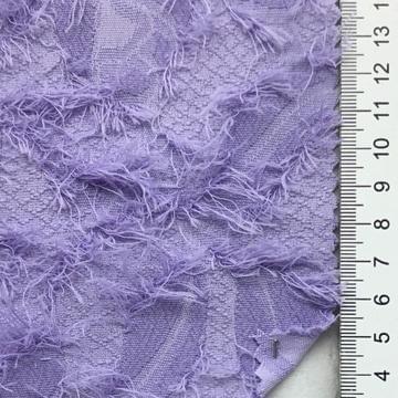 99999 Purple