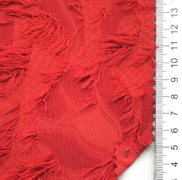 99999 Red