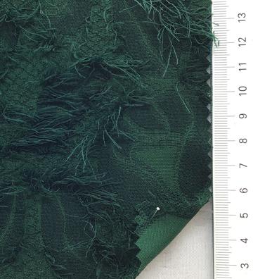 99999 Deep Green