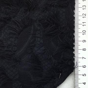 99999 Navy