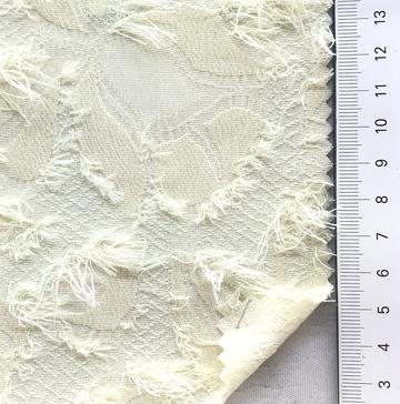 5 Ivory