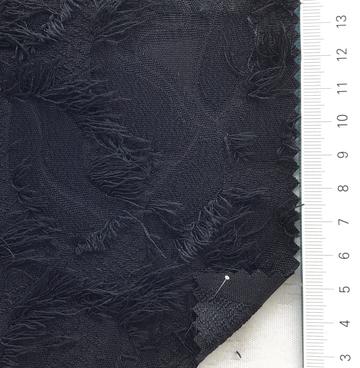 6 Black