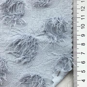 99999 Pale Blue