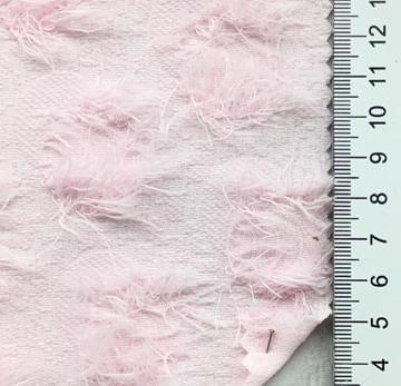 99999 Pale Pink