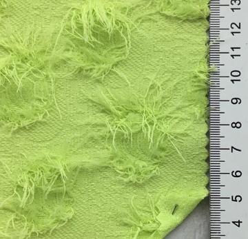 99999 Pale Green