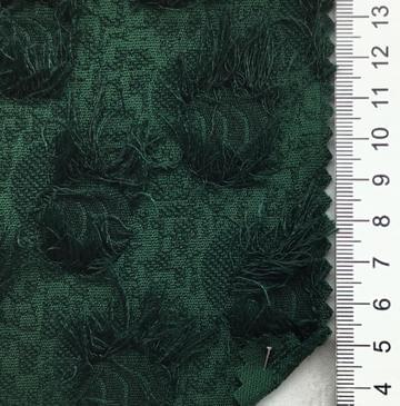 99999 Deep Green