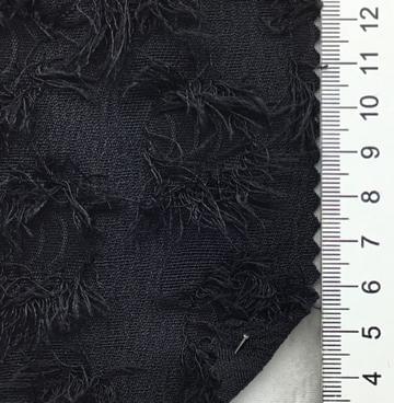 9 Navy