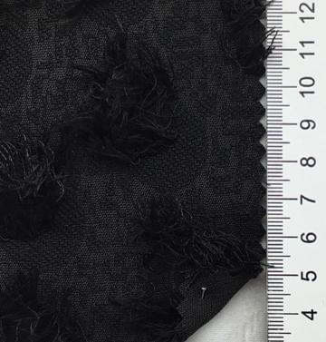 10 Black
