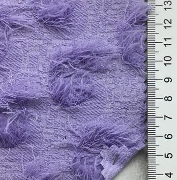 99999 Lavender