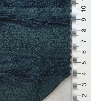 99999 Deep Green