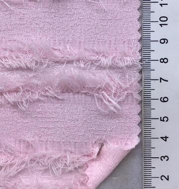 99999 Pale Pink