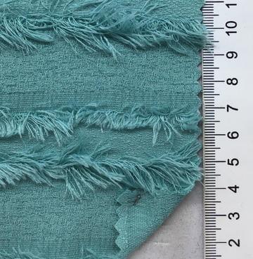 99999 Turquoise