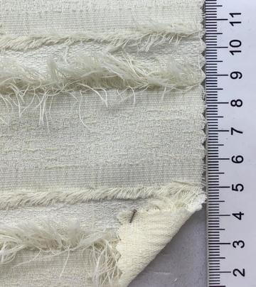 4 Ivory