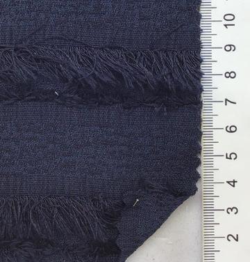 5 Navy