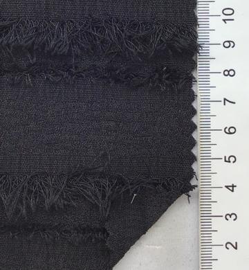 6 Black