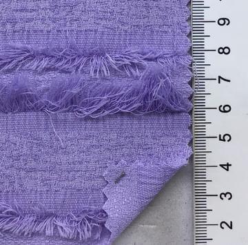 7 Lavender