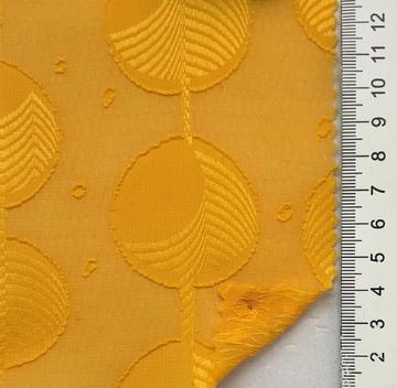 1 Yellow