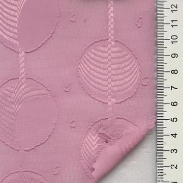 2 Pink