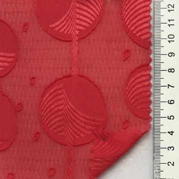 3 Red