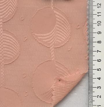 4 Pale Pink