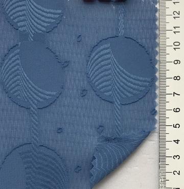5 Blue