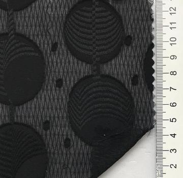 7 Black