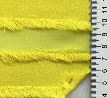 99999 Yellow