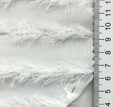 4 White
