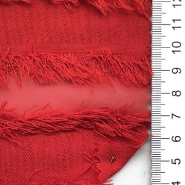 6 Red