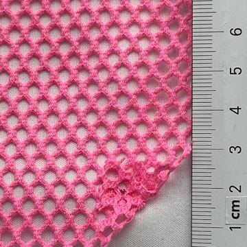 24 Pink